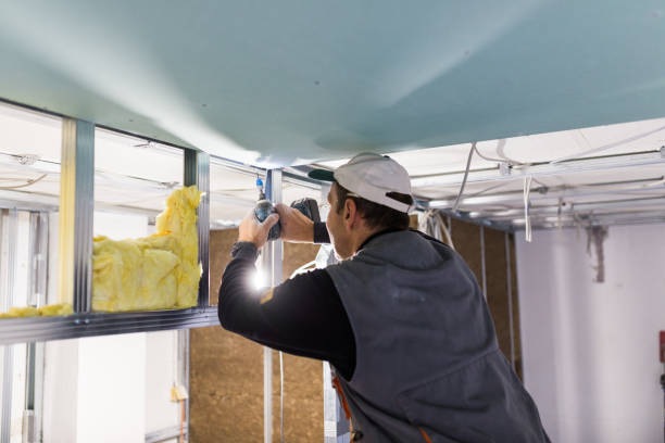 Reliable Sandia Knolls, NM Insulation Contractor Solutions